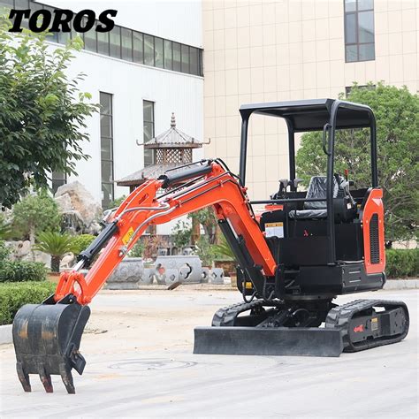 mini excavadoras de venta de dueños particulares|new mini excavator prices.